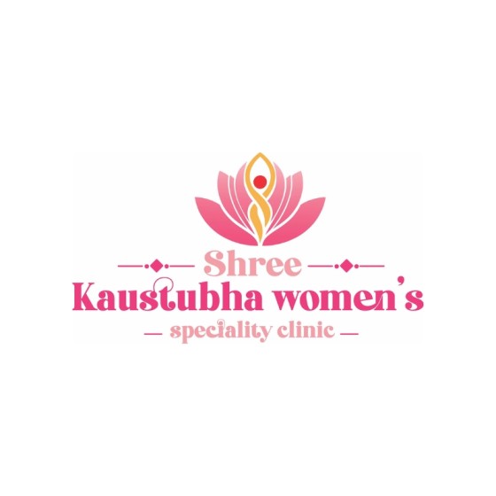 SK Women's Clinic